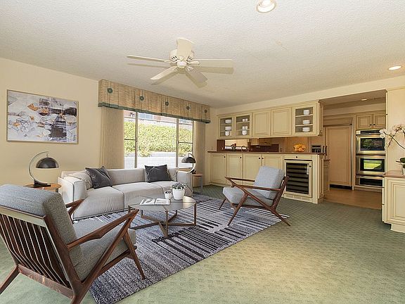 4th image of 2573 San Andres Way