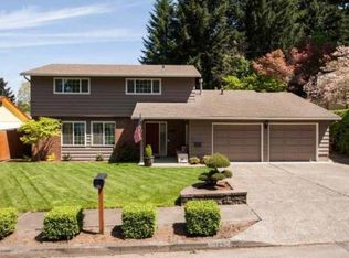 20990 SW 90th Ave, Tualatin, OR 97062