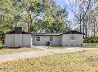 2063 Delray Ave, Jacksonville, FL 32210