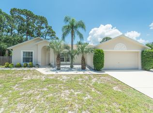 4255 Fay Blvd, Cocoa, FL 32927