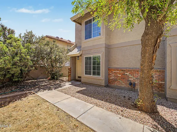 1055 W 5TH Street #13, Tempe, AZ 85281