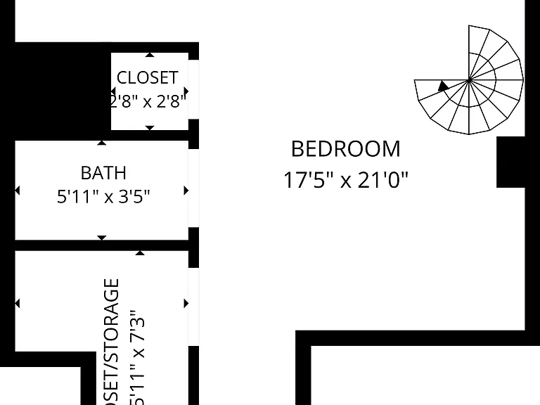 90 Clermont Ave #1L — Photo 16