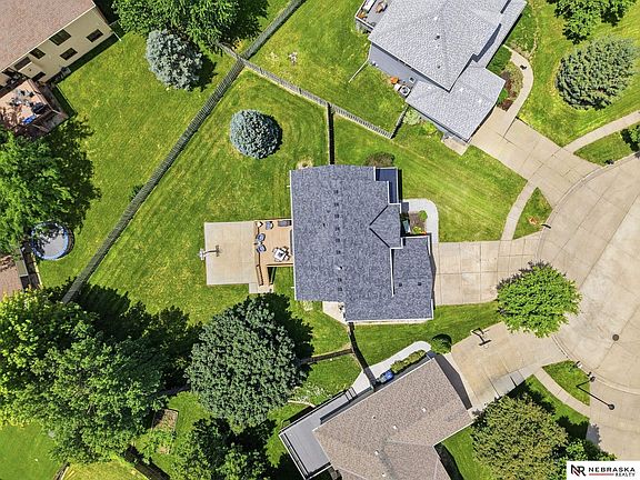 5th image of 3345 Cactus Ct