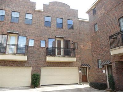 1409 Saint Emanuel St Unit C, Houston, TX, 77003