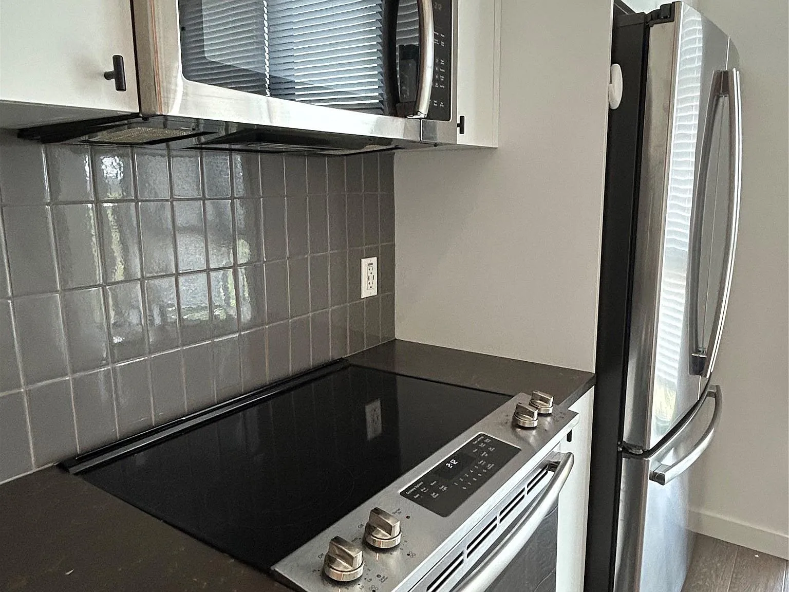 1 bed, 1.0 bath, 560 sqft, $1,795 — Photo 4