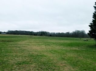 274 Meyer Farm Rd, Winterville, GA 30683