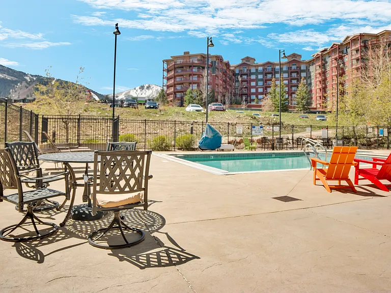 2669 Canyons Resort Dr #331 — Photo 44