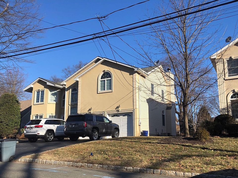 90 Park Ave, Emerson, NJ 07630 Zillow