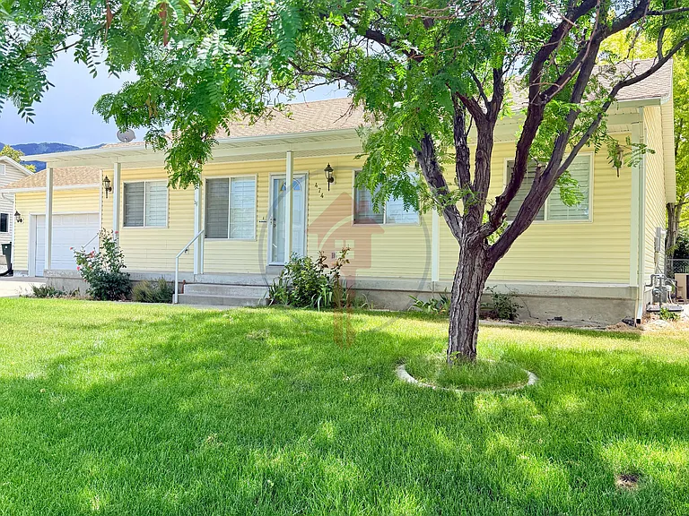 471 E 1370 N, Unit A, Tooele, UT_08042026