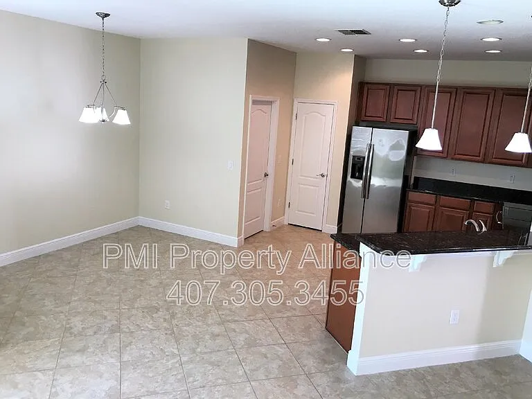 4205 Blue Major Dr — Photo 14