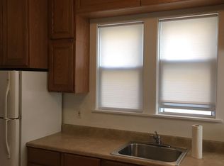 22 Beacon Ave, Jersey City, NJ 07306