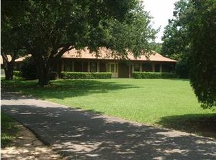 7780 Ken Buck Rd, Irvington, AL 36544