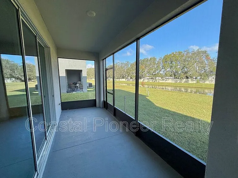 34309 Sorrel Mint Dr — Photo 26
