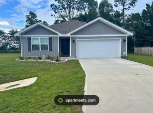 3106 Van Day Way, Crestview, FL 32539