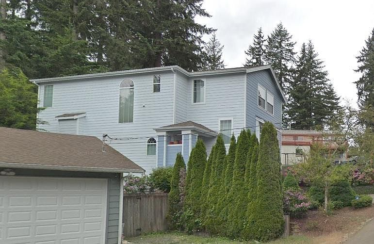 1st image of 16121 SE 40th St