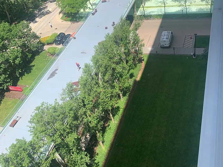 9655 Woods Dr #1208 — Photo 36