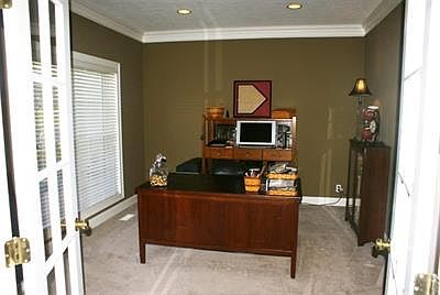 3rd image of 11308 Brown Oak Ct