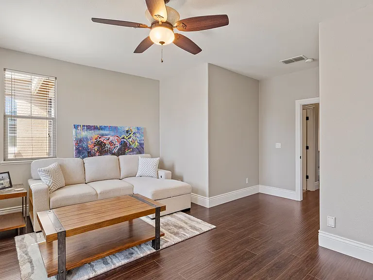 6505 Winter Rush Dr — Photo 15