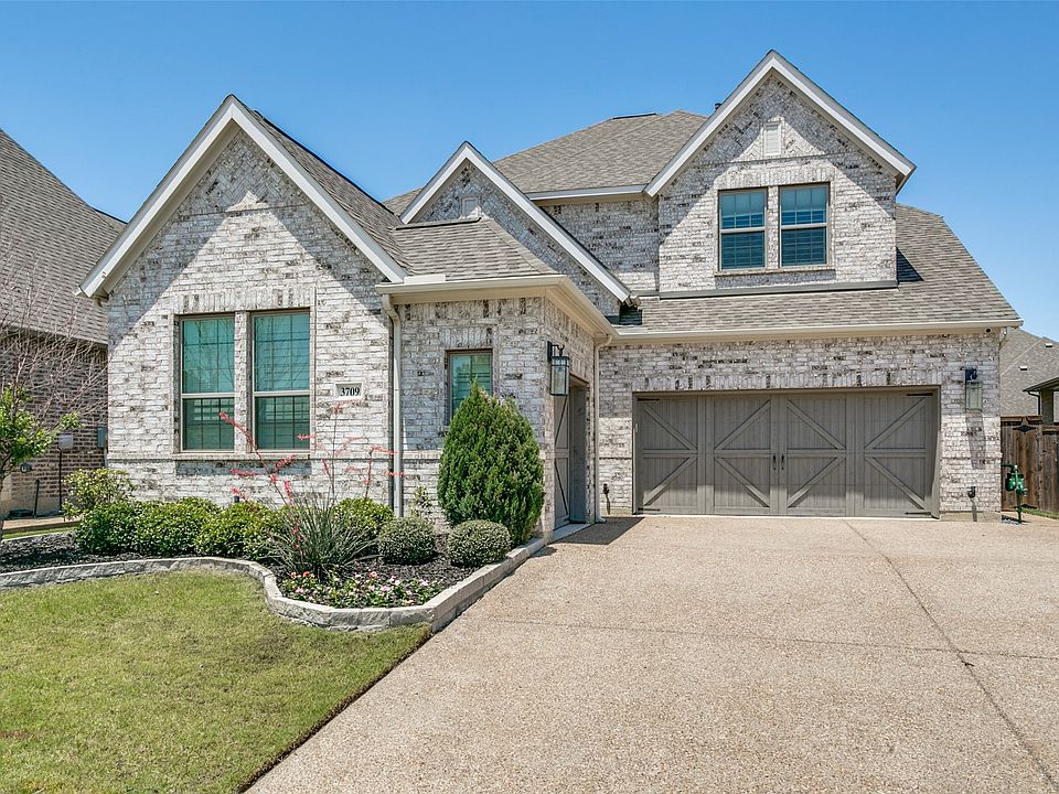 1st image of 3709 Dame Cara Way
