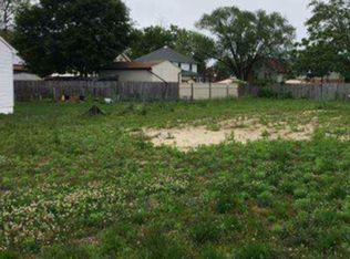 732 Church St, Pleasantville, NJ 08232