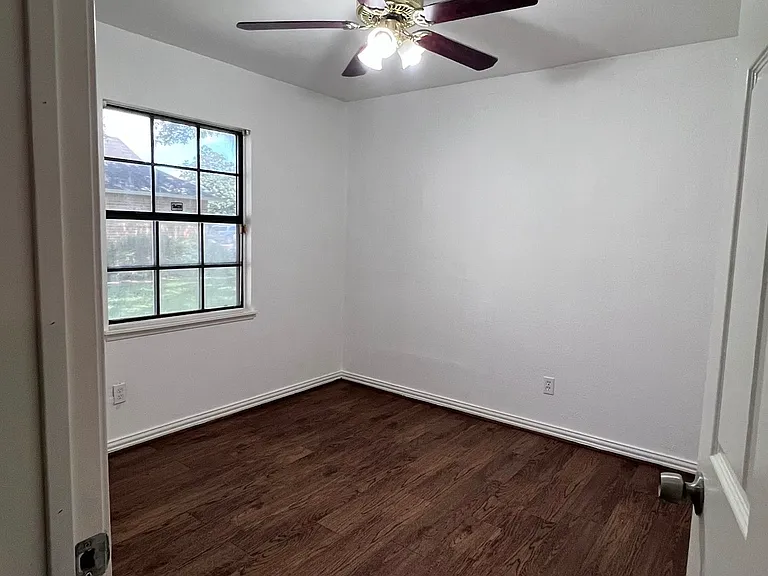 17515 Wild Willow Ln — Photo 17
