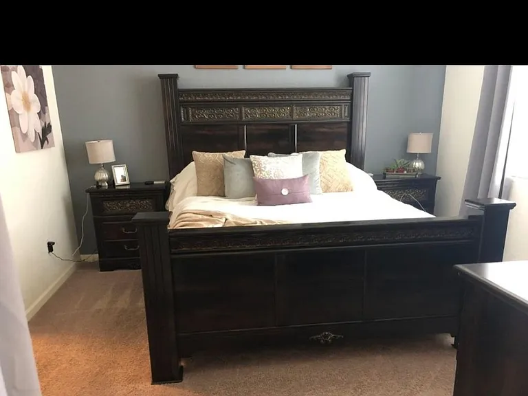 2468 Bay Hill Ave — Photo 5