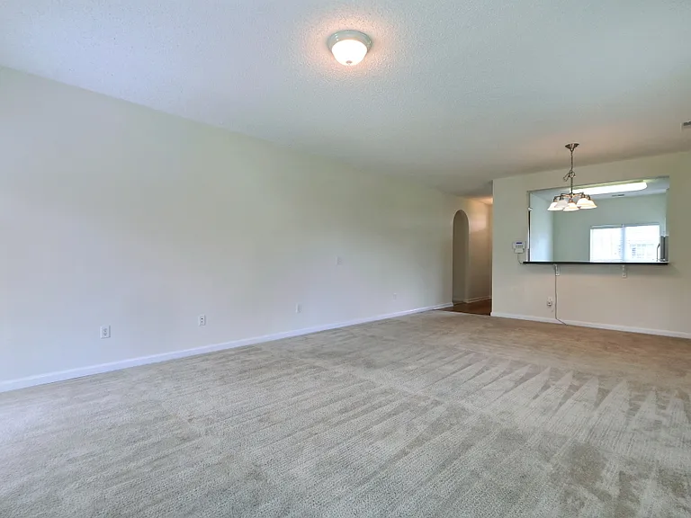 20 Evergreen Oak Dr — Photo 18