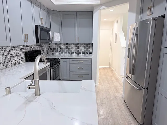 18110 Flynn Dr #4208 — Photo 12