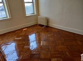 71 Claremont Ave APT 38, Jersey City, NJ 07305