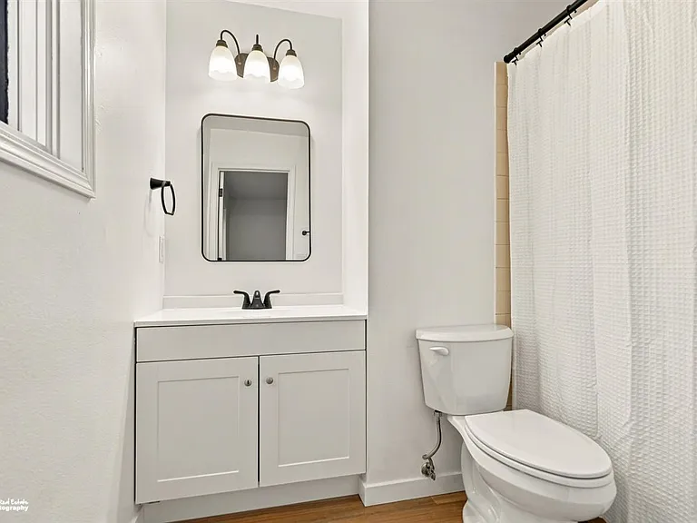 4855 E Alder Dr — Photo 15