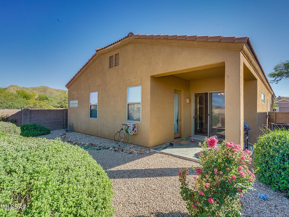 1st image of 641 E Painted Pueblo Dr