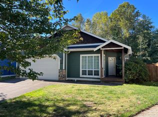 4659 Bedford Ave, Bellingham, WA 98226