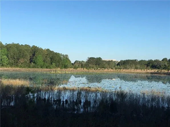 102 Sandspur Ln, Lake Mary, FL 32746