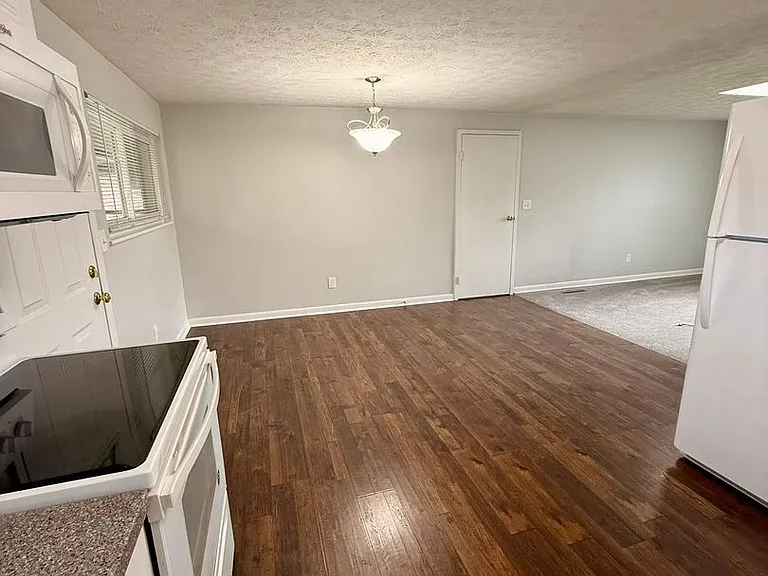 2185 Kajean Ave — Photo 13