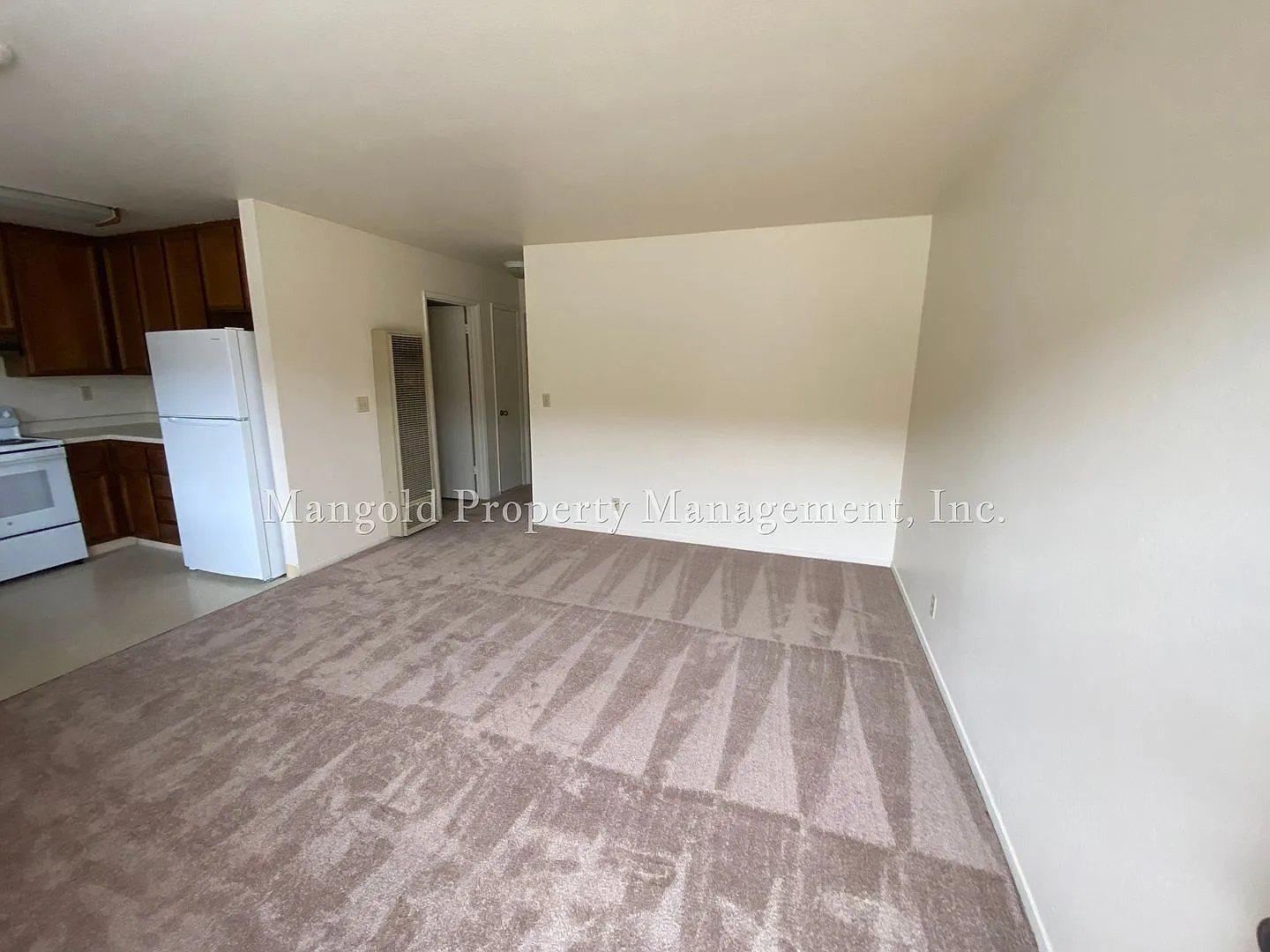Perez — Photo 3