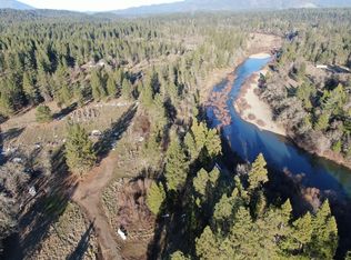 Piller Pl, Cave Junction, OR 97523