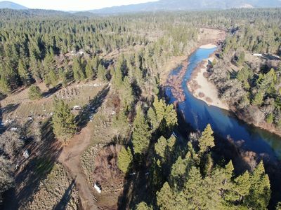 Piller Pl, Cave Junction, OR, 97523