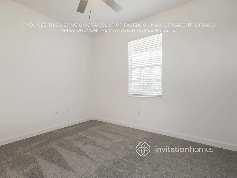 14137 17th Ct E — Photo 13