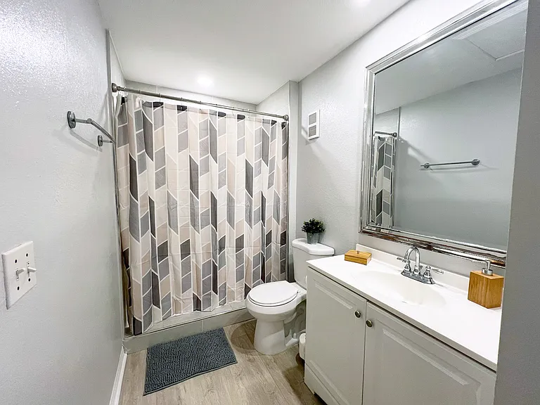 7350 Westpointe Blvd #1428 — Photo 5