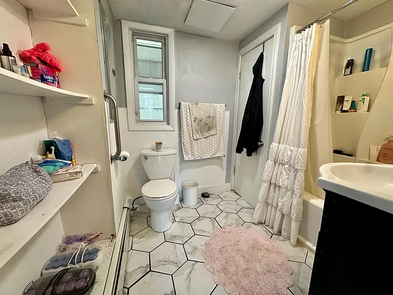 158 Western Ave — Photo 12