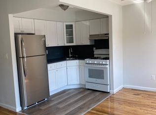 5807 Van Cleef St APT 2, Corona, NY 11368