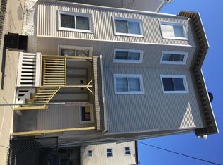 70 Marlborough St #2, Chelsea, MA 02150