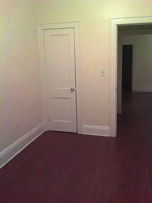 Rented by Delancey Realty Group | media 1