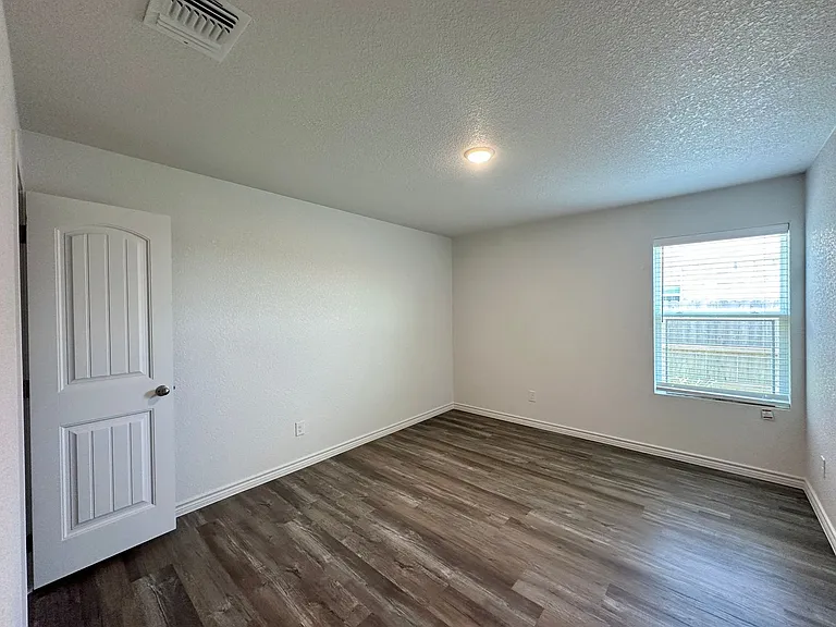 234B Dolphin Dr — Photo 16