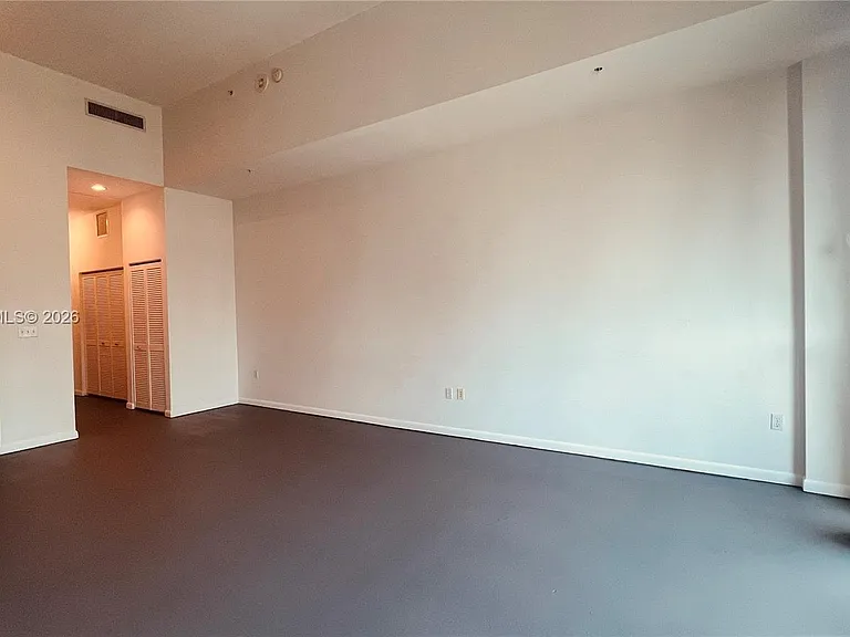 253 NE 2nd St #330 — Photo 15