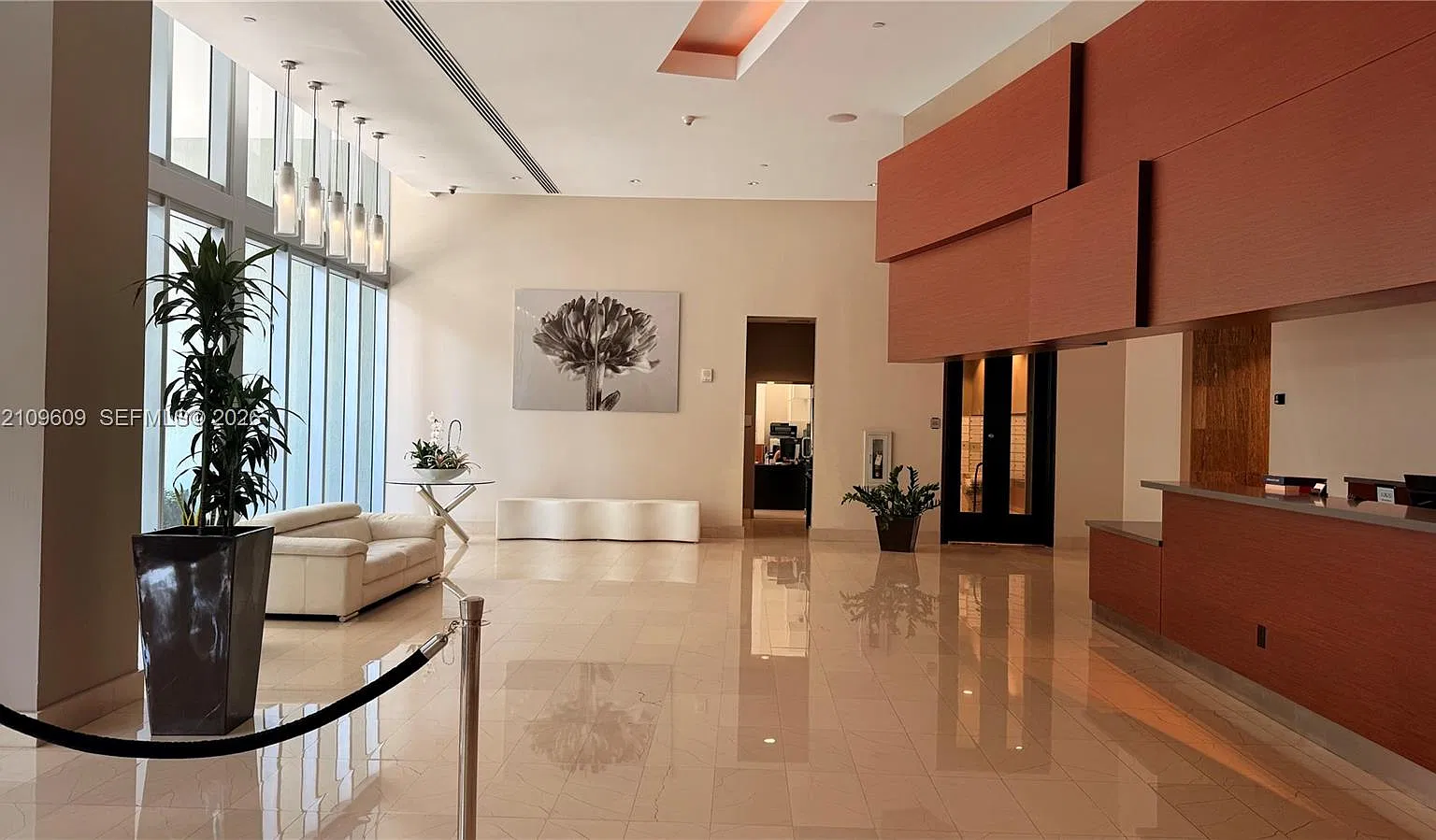 The Axis On Brickell Ii C — Photo 4