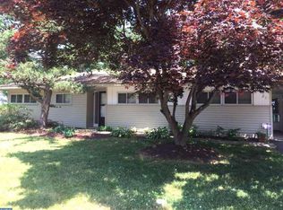 21 Kensington Ln, Newark, DE 19713
