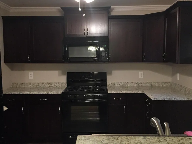 1602 Sapling St — Photo 7