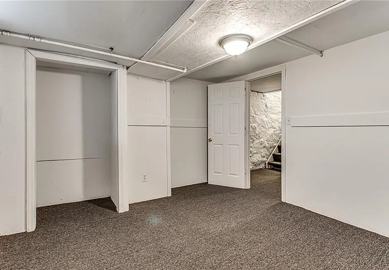 354 Ophelia St — Photo 22
