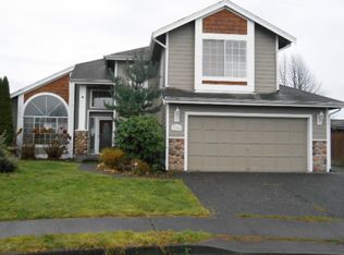 3256 Randall Pl, Enumclaw, WA 98022